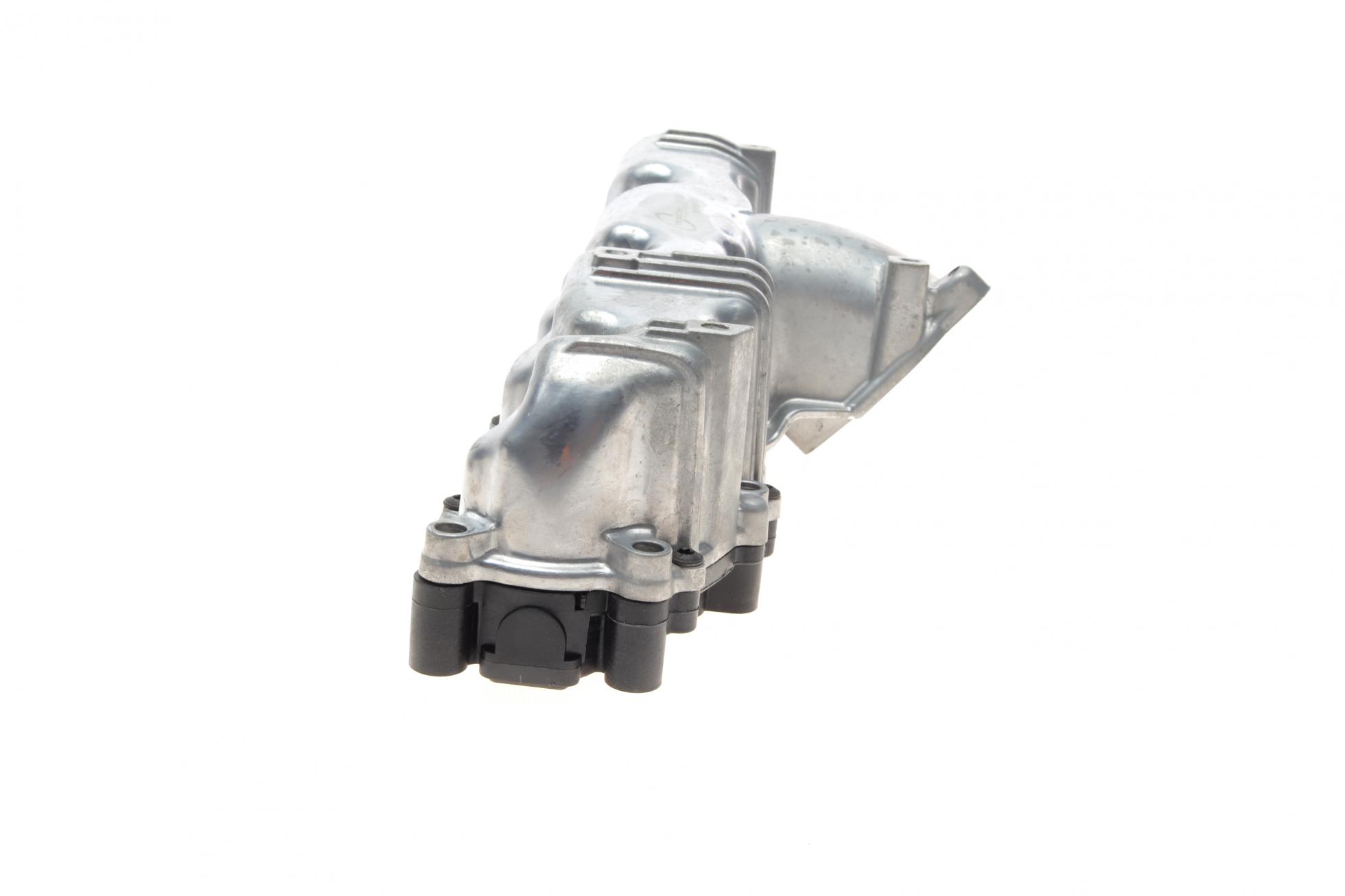 0714259 TRUCKTEC AUTOMOTIVE